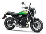 Detail nabídky - Kawasaki Z 650 RS - MY25 - SKLADEM - ihned k odběru