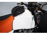Klikněte pro detailní foto č. 10 - BMW R 100 GS