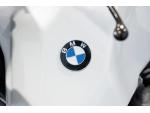 Klikněte pro detailní foto č. 12 - BMW R 100 GS