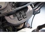 Klikněte pro detailní foto č. 13 - BMW R 100 GS