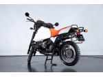 Klikněte pro detailní foto č. 2 - BMW R 100 GS
