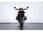 Klikněte pro detailní foto č. 3 - BMW R 100 GS