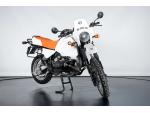 Klikněte pro detailní foto č. 6 - BMW R 100 GS