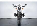 Klikněte pro detailní foto č. 7 - BMW R 100 GS