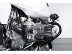 Klikněte pro detailní foto č. 8 - BMW R 100 GS