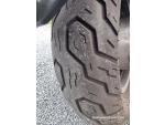 Klikněte pro detailní foto č. 7 - Honda VTX 1300 C