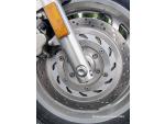Klikněte pro detailní foto č. 8 - Honda VTX 1300 C