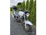 Klikněte pro detailní foto č. 4 - Kawasaki ZR-7
