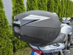 Klikněte pro detailní foto č. 5 - Kawasaki ZR-7