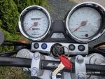 Klikněte pro detailní foto č. 6 - Kawasaki ZR-7