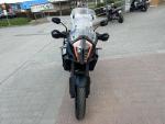 Klikněte pro detailní foto č. 10 - KTM 1290 Super Adventure