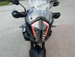 Klikněte pro detailní foto č. 11 - KTM 1290 Super Adventure