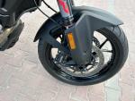 Klikněte pro detailní foto č. 12 - KTM 1290 Super Adventure