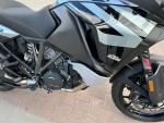 Klikněte pro detailní foto č. 13 - KTM 1290 Super Adventure