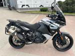 Klikněte pro detailní foto č. 2 - KTM 1290 Super Adventure