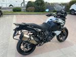 Klikněte pro detailní foto č. 5 - KTM 1290 Super Adventure