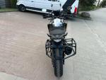 Klikněte pro detailní foto č. 6 - KTM 1290 Super Adventure