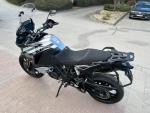 Klikněte pro detailní foto č. 7 - KTM 1290 Super Adventure