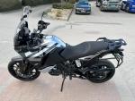 Klikněte pro detailní foto č. 8 - KTM 1290 Super Adventure