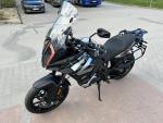 Klikněte pro detailní foto č. 9 - KTM 1290 Super Adventure