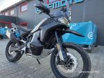 Klikněte pro detailní foto č. 10 - CFMOTO 800 MT-X