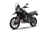 Klikněte pro detailní foto č. 5 - CFMOTO 800 MT-X