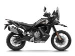 Klikněte pro detailní foto č. 6 - CFMOTO 800 MT-X