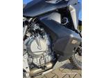 Klikněte pro detailní foto č. 9 - CFMOTO 800 MT-X