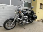Klikněte pro detailní foto č. 10 - BMW R 1200 C