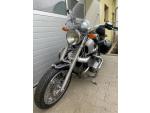 Klikněte pro detailní foto č. 11 - BMW R 1200 C