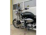 Klikněte pro detailní foto č. 12 - BMW R 1200 C