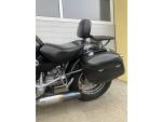 Klikněte pro detailní foto č. 13 - BMW R 1200 C