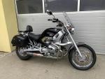 Klikněte pro detailní foto č. 2 - BMW R 1200 C