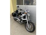 Klikněte pro detailní foto č. 3 - BMW R 1200 C