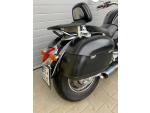 Klikněte pro detailní foto č. 4 - BMW R 1200 C