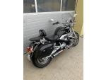 Klikněte pro detailní foto č. 5 - BMW R 1200 C