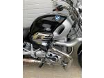 Klikněte pro detailní foto č. 7 - BMW R 1200 C