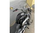 Klikněte pro detailní foto č. 8 - BMW R 1200 C