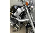 Klikněte pro detailní foto č. 9 - BMW R 1200 C