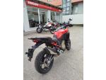 Klikněte pro detailní foto č. 3 - Ducati Multistrada V4 S, NOVÁ V ČR, - DPH, POUZE 3 300 KM