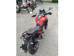 Klikněte pro detailní foto č. 5 - Ducati Multistrada V4 S, NOVÁ V ČR, - DPH, POUZE 3 300 KM