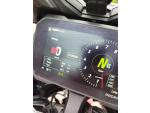 Klikněte pro detailní foto č. 6 - Ducati Multistrada V4 S, NOVÁ V ČR, - DPH, POUZE 3 300 KM