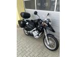 Klikněte pro detailní foto č. 4 - BMW F 650 GS