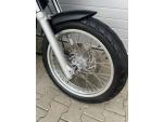 Klikněte pro detailní foto č. 5 - BMW F 650 GS