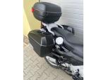Klikněte pro detailní foto č. 7 - BMW F 650 GS