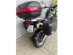 Klikněte pro detailní foto č. 8 - BMW F 650 GS