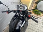 Klikněte pro detailní foto č. 9 - BMW F 650 GS