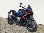 Detail nabídky - BMW M 1000 XR