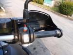 Klikněte pro detailní foto č. 11 - BMW R 1200 GS Adventure Tripleblack