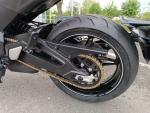 Klikněte pro detailní foto č. 14 - CFMOTO 700 CL-X Sport